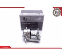 ESEN SKV Pinza freno 55SKV652 Anteriore Destra (1 pistone) per BMW 1 Serie