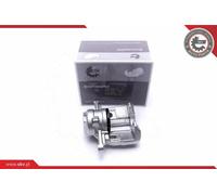 ESEN SKV 55SKV722 Pinza freno