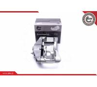 ESEN SKV 55SKV792 Pinza freno