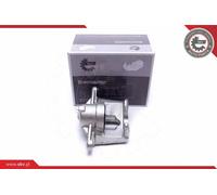 ESEN SKV 56SKV002 Pinza freno