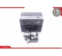 Pinza freno Assale anteriore Dx (1 pistoni) 56SKV012 ESEN SKV per SUZUKI NISSAN