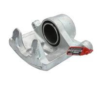 Pinza freno Assale anteriore Dx (1 pistoni) 77.0717 LAUBER per OPEL ISUZU