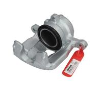 Pinza freno Assale anteriore Dx (1 pistoni) 77.0951 LAUBER per MERCEDES-BENZ