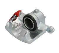 Pinza freno Assale anteriore Dx (1 pistoni) 77.1253 LAUBER per NISSAN MICRA II