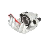 Pinza freno Assale anteriore Dx (1 pistoni) 77.2219 LAUBER per VW SEAT