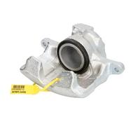 Pinza freno Assale anteriore Dx (1 pistoni) 77.2297 LAUBER per AUDI A4 B5