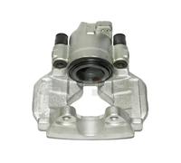 Pinza freno Assale anteriore Dx (1 pistoni) 77.2339 LAUBER per VW