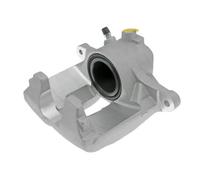 Pinza freno Assale anteriore Dx (1 pistoni) 77.2751 LAUBER per MERCEDES-BENZ