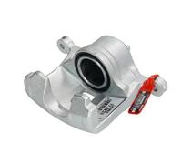 Pinza freno Assale anteriore Dx (1 pistoni) 77.3233 LAUBER per HONDA JAZZ II