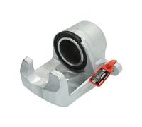 Pinza freno Assale anteriore Dx (1 pistoni) 77.3235 LAUBER per TOYOTA RAV 4 II