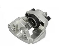 Pinza freno Assale anteriore Dx (1 pistoni) 77.3291 LAUBER per VW MULTIVAN T5