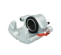 Pinza freno Assale anteriore Dx (1 pistoni) 77.3317 LAUBER per MAZDA 6 Hatchback