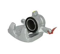 Pinza freno Assale anteriore Dx (1 pistoni) 77.3355 LAUBER per MERCEDES-BENZ SLK