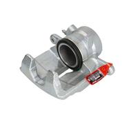 Pinza freno Assale anteriore Dx (1 pistoni) 77.3475 LAUBER per MERCEDES-BENZ