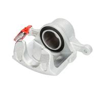 Pinza freno Assale anteriore Dx (1 pistoni) 77.3511 LAUBER per KIA HYUNDAI