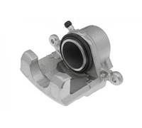 Pinza freno Assale anteriore Dx (1 pistoni) 77.3585 LAUBER per SUZUKI VITARA