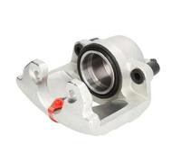 Pinza freno Assale anteriore Dx (1 pistoni) 77.3892 LAUBER per CHRYSLER