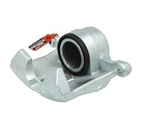 Pinza freno Assale anteriore Dx (1 pistoni) 77.3942 LAUBER per MAZDA FORD