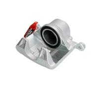 Pinza freno Assale anteriore Dx (1 pistoni) 77.5313 LAUBER per HONDA