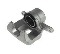 Pinza freno Assale anteriore Dx (1 pistoni) 77.5893 LAUBER per SUZUKI