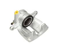 Pinza freno Assale anteriore Dx (1 pistoni) 82-0196 MAXGEAR per MERCEDES-BENZ