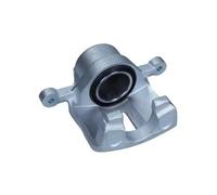 MAXGEAR Pinza freno per HYUNDAI KIA 82-0677