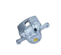 Pinza freno Assale anteriore Dx (1 pistoni) 82-0678 MAXGEAR per KIA HYUNDAI
