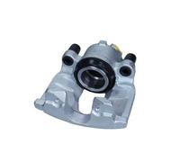 MAXGEAR 82-0692 Pinza freno