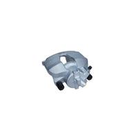 Pinza freno Assale anteriore Dx (1 pistoni) 82-0692 MAXGEAR per RENAULT WIND
