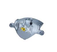 Pinza freno Assale anteriore Dx (1 pistoni) 82-0700 MAXGEAR per LAND ROVER