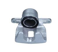 Pinza freno Assale anteriore Dx (1 pistoni) 82-0718 MAXGEAR per SUZUKI
