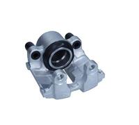 Originale MAXGEAR Pinza Freno 82-0722 per BMW