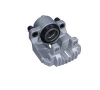 MAXGEAR 82-0724 Pinza freno
