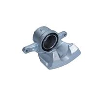 Originale MAXGEAR Pinza Freno 82-0784 Per Toyota