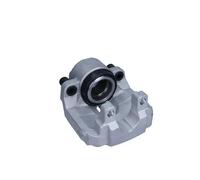 Pinza freno Assale anteriore Dx (1 pistoni) 82-0828 MAXGEAR per BMW 5 5 Touring