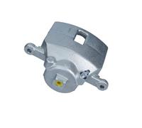 Pinza freno Assale anteriore Dx (1 pistoni) 82-0854 MAXGEAR per CHRYSLER