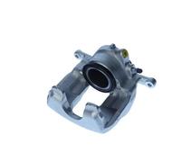 MAXGEAR Pinza freno per MERCEDES-BENZ 82-0878