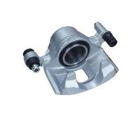 Bremssattel Original MAXGEAR 82-1084 Per Hyundai