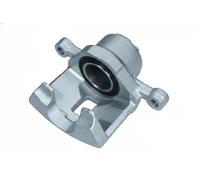 MaXgear Pinza Freno Assale Anteriore Dx 82-1332 (1 pistoni) per KIA