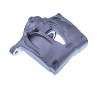 Pinza freno Assale anteriore Dx (1 pistoni) B190120R DENCKERMANN