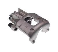 Pinza freno Assale anteriore Dx (1 pistoni) B190241R DENCKERMANN per FORD