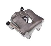 Pinza freno Assale anteriore Dx (1 pistoni) B190248R DENCKERMANN per BMW 3