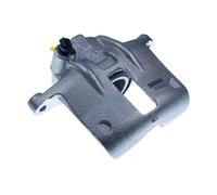 Pinza freno Assale anteriore Dx (1 pistoni) B190253R DENCKERMANN per SKODA VW
