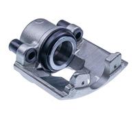 Pinza freno Assale anteriore Dx (1 pistoni) B190305R DENCKERMANN