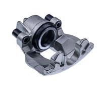 DENCKERMANN B190321R Pinza freno