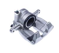 Pinza freno Assale anteriore Dx (1 pistoni) B190334R DENCKERMANN