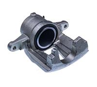 Pinza freno Assale anteriore Dx (1 pistoni) B190348R DENCKERMANN