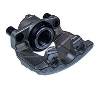 DENCKERMANN B190350R Pinza freno