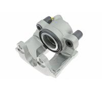 Pinza freno Assale anteriore Dx (1 pistoni) CZH1008 ABE per BMW 3 3 Coupé