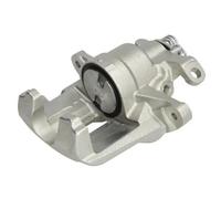 Pinza freno Assale anteriore Dx (1 pistoni) CZH1096 ABE per CITROËN C5 II C5 I